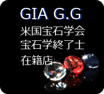 GIAG.G